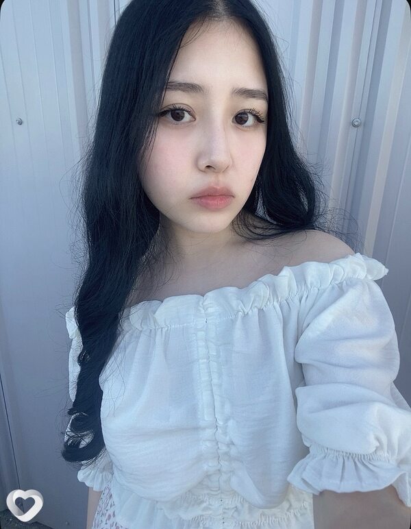 Ди, 19, Калуге — анкета №2745709