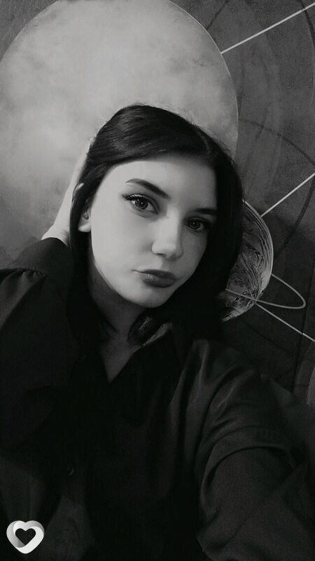 Анжела, Тутаев