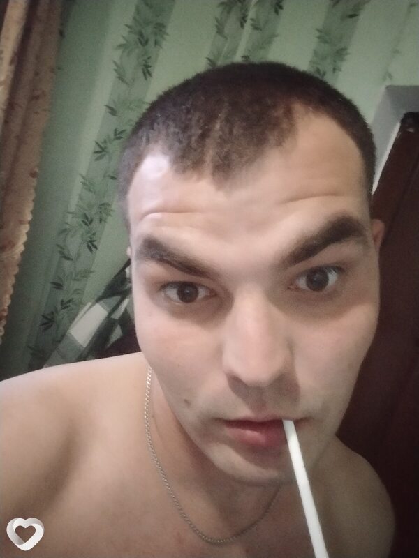 Ruslan, 24, Майкопе — анкета №2745729
