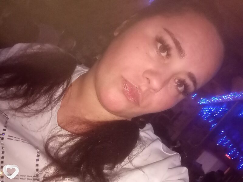 Екатерина, 37, Пскове — анкета №2745731