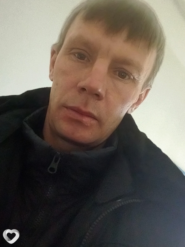 Слава, Нерчинск