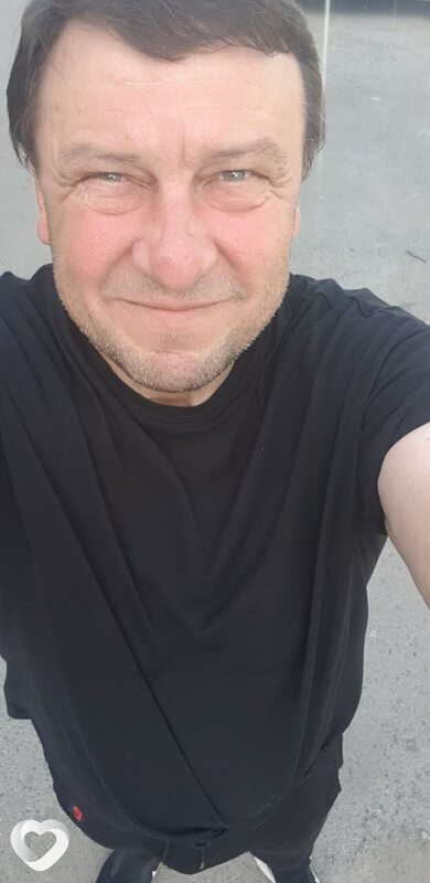Guest, 48, Луганске — анкета №2745976