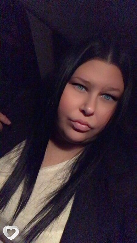 Kristina, 31, Липецке — анкета №2745758