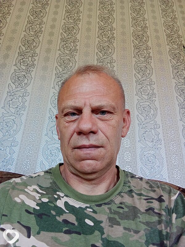 Владимир, Стародуб