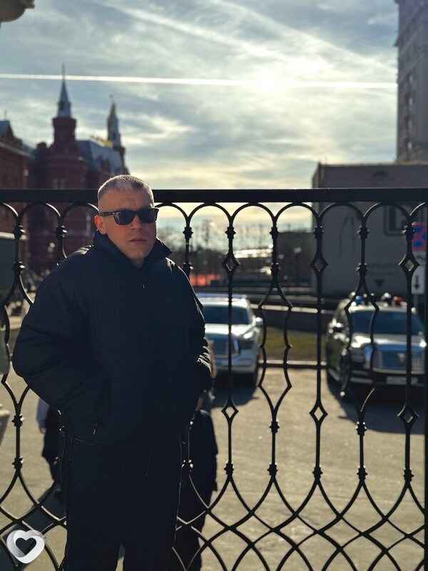 Валерий, Климовск