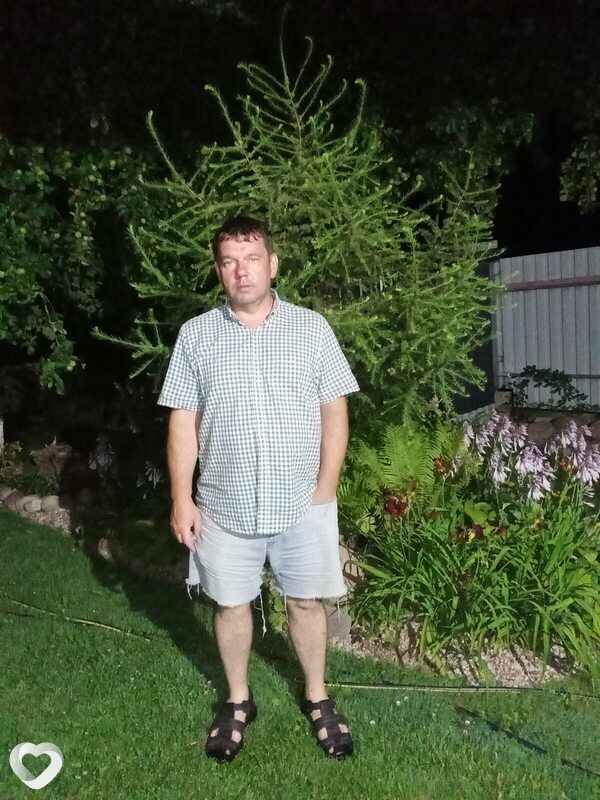 Алексей, 40, Минске — анкета №2746073