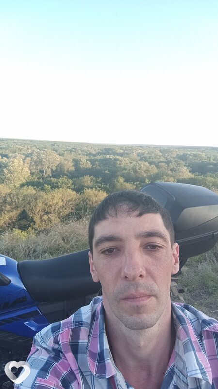 Дмитрий, 38, Армавире — анкета №2745950