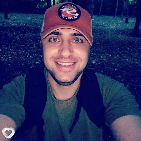 Dinu, 34, Кишинёв — анкета №2746223