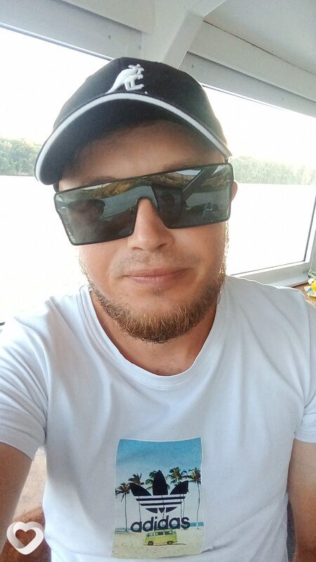 Виктор, 28, Павлодаре — анкета №2746120
