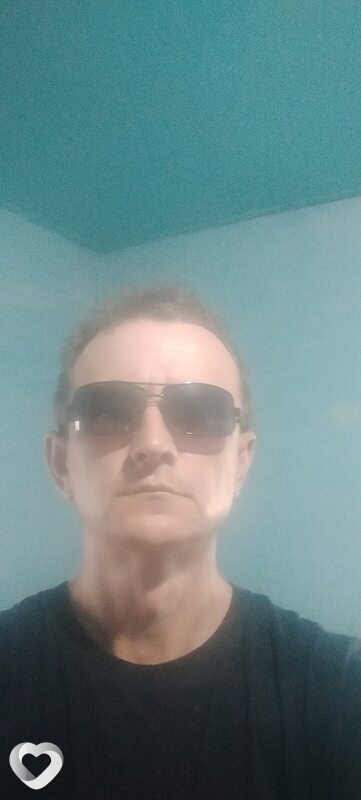 Петр, 46, Усть-Каменогорск — анкета №2746230