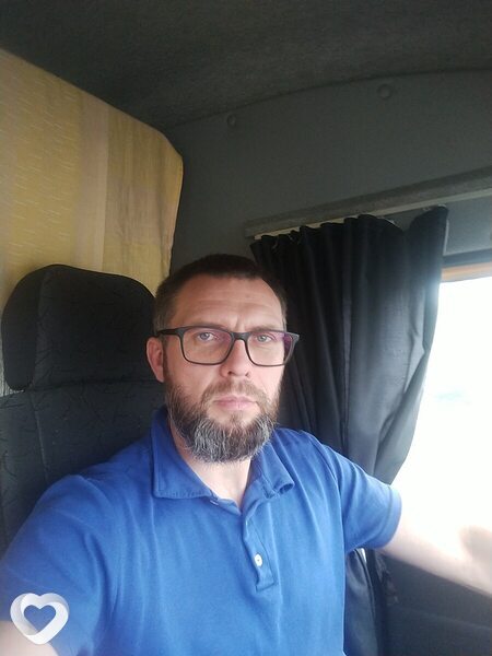 Виталий, 39, Челябинске — анкета №2746233