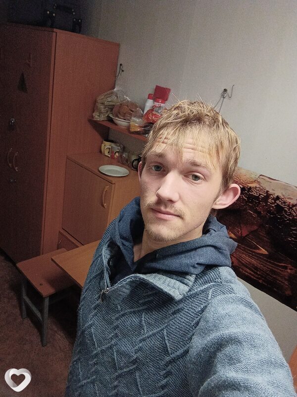 Иван, Аткарск