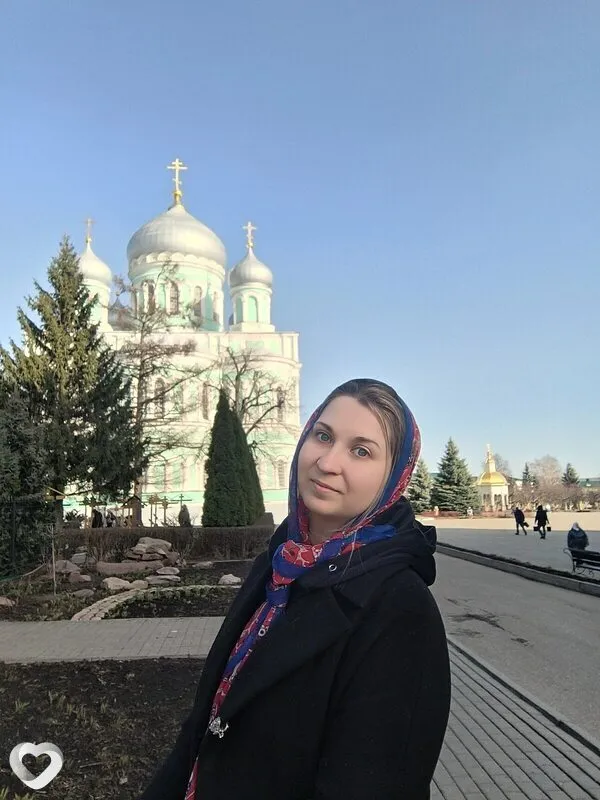 Manishta, 35, Москве — анкета №2746283