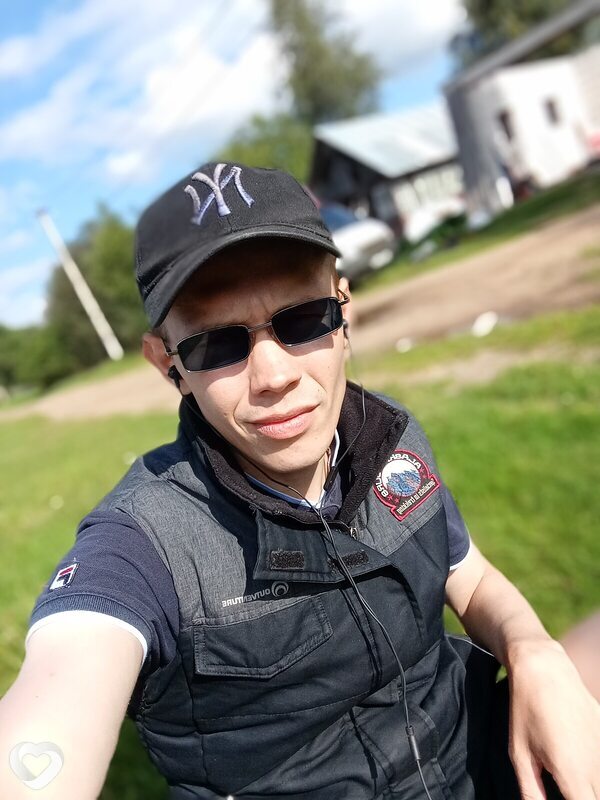 Даниил, Западная Двина