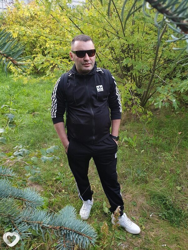 Игорь, Новополоцк