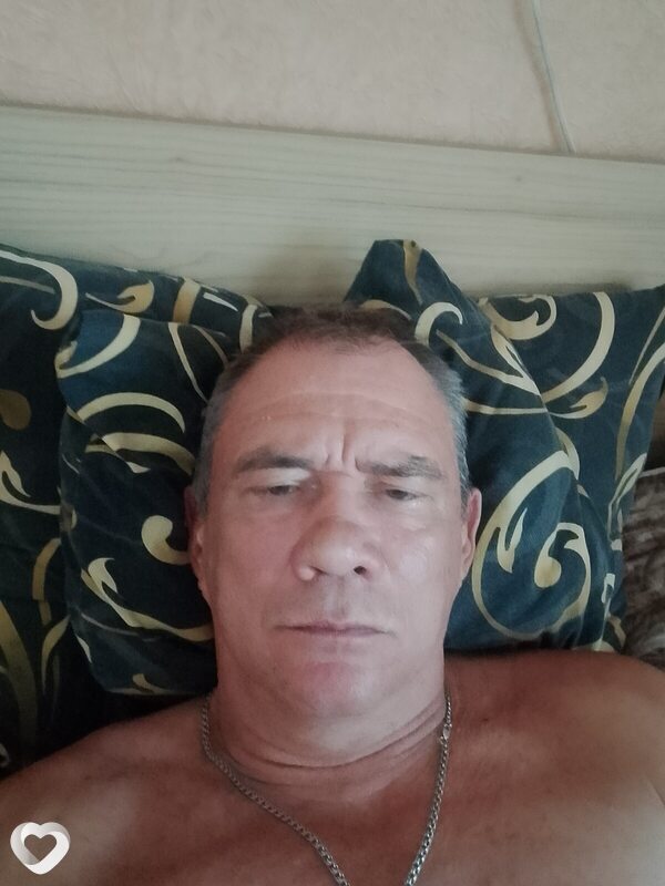 Leonld, 55, Курске — анкета №2746323