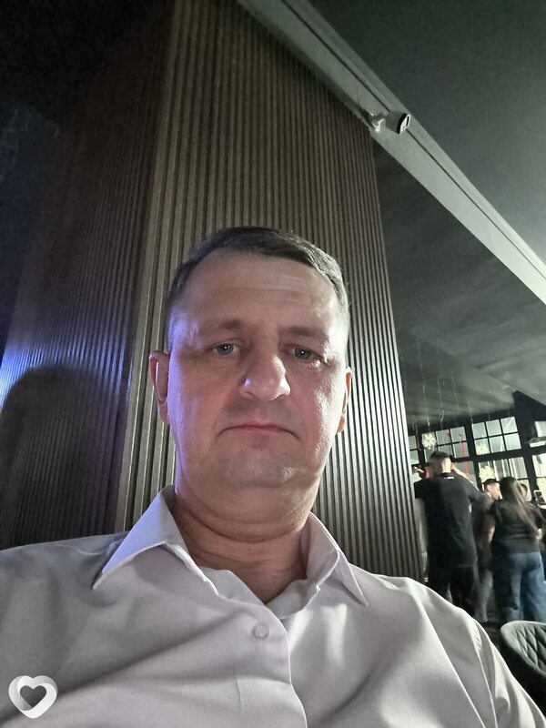 Дмитрий, Житикара