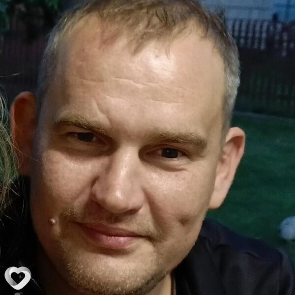 Александр, 43, Сосновом Боре — анкета №2746999