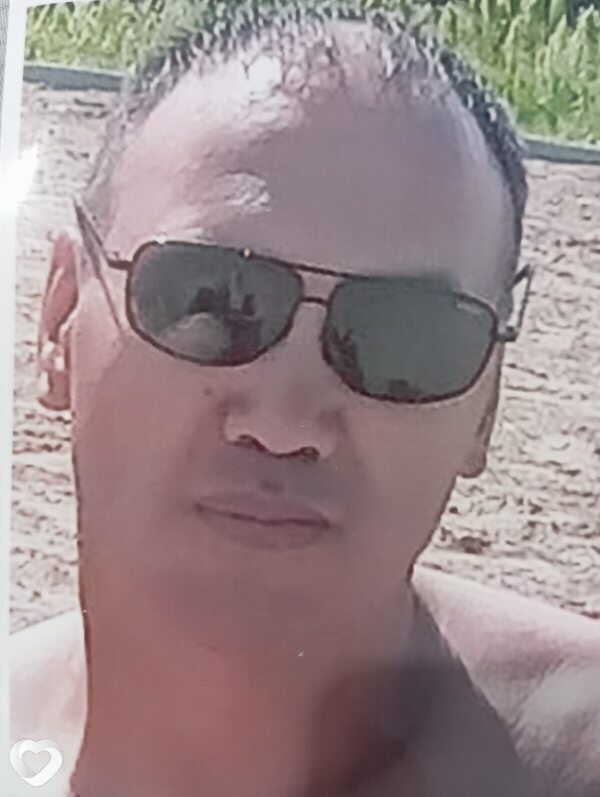 Баянбек, 46, Павлодаре — анкета №2746405