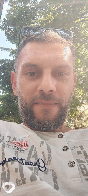 Виталий, 36, Ставрополе — анкета №2746415