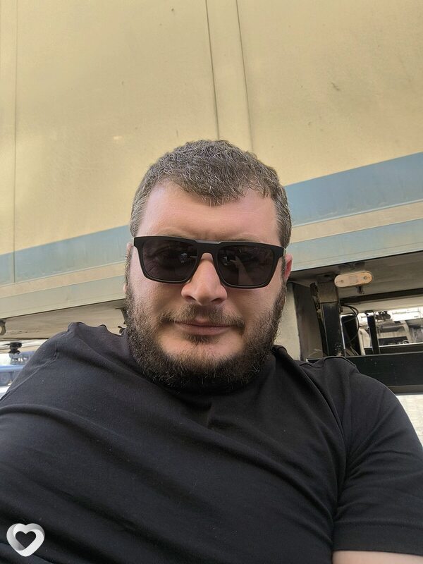 Тт, 37, Кобрине — анкета №2746428