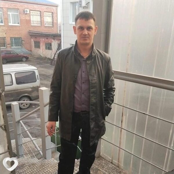 Михаил, Любинский