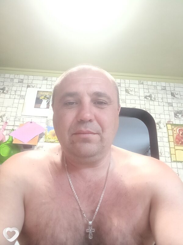 Сергей, Кропивницкий