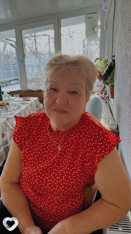 Елена, Нижнегорский