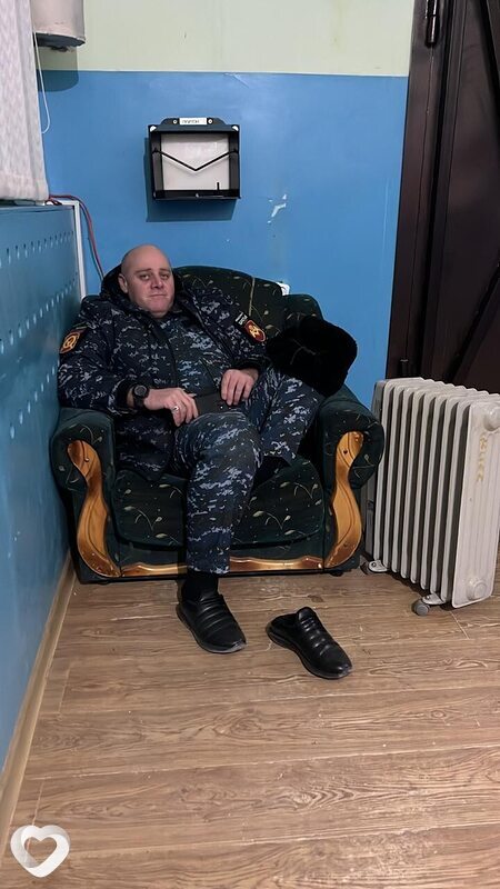 Амир, 34, Хасавюрте — анкета №2746678