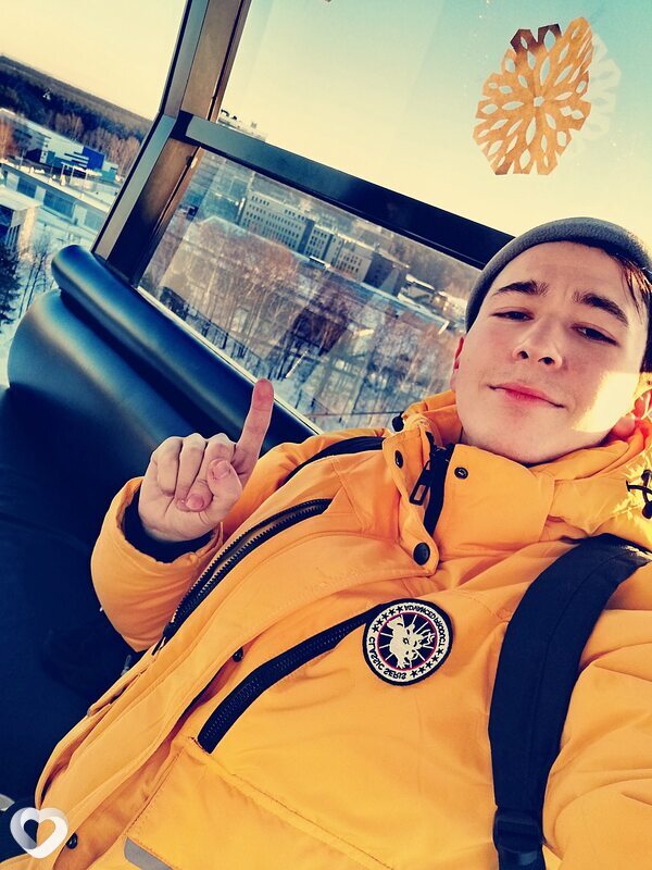 Алмаз, 27, Стерлитамаке — анкета №2746679