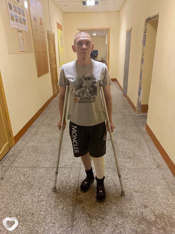 Максим, 54, Нижнем Новгороде — анкета №2746715