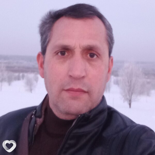 Якуб, Искитим