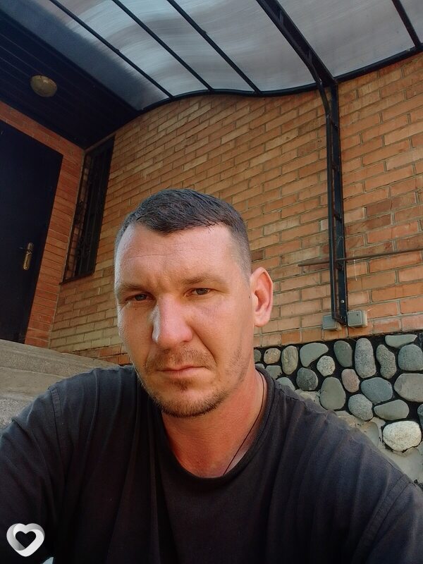 Василий, Псебай