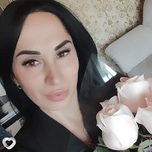 Маша, 28, Донецке — анкета №2746726
