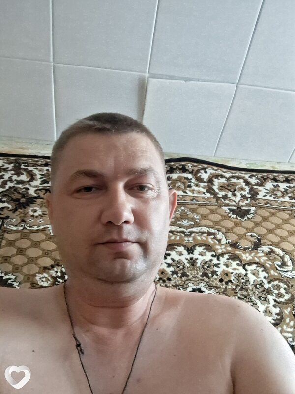 Борис, 38, Таганроге — анкета №2746655