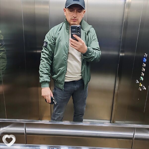 Aliaksei, 37, Пинске — анкета №2746505