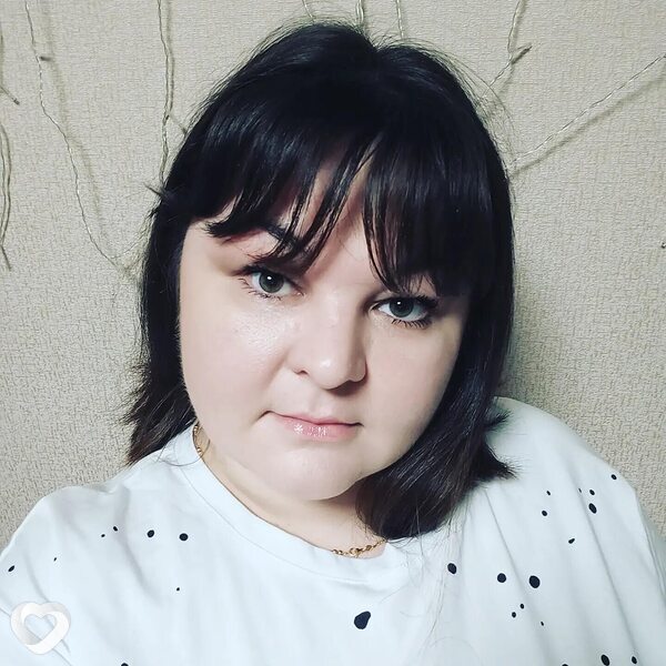 Незнакомка, Черноморск