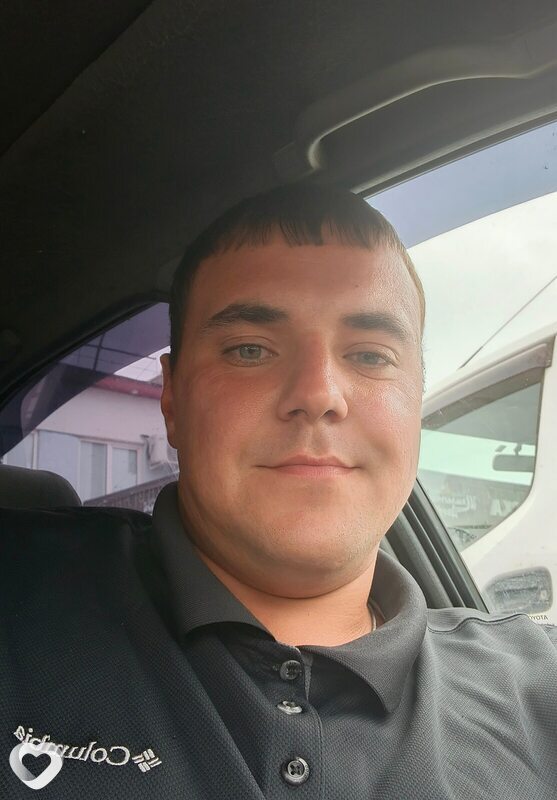 Александр, 29, Тайшете — анкета №2746812