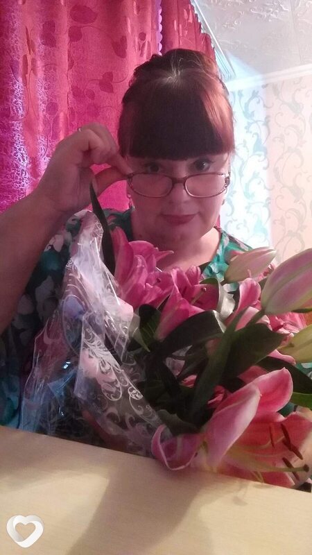 Анна, Конаково