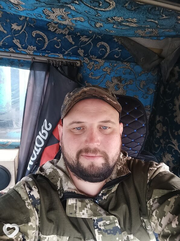Вадим, 34, Кемерове — анкета №2747069