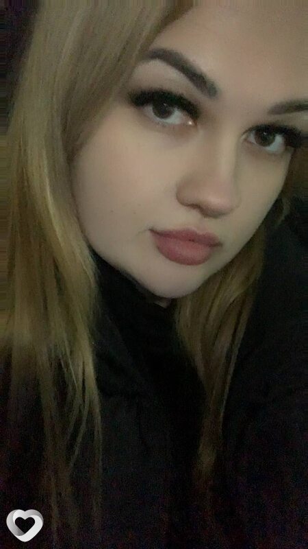 Анна, 33, Санкт-Петербурге — анкета №2746766
