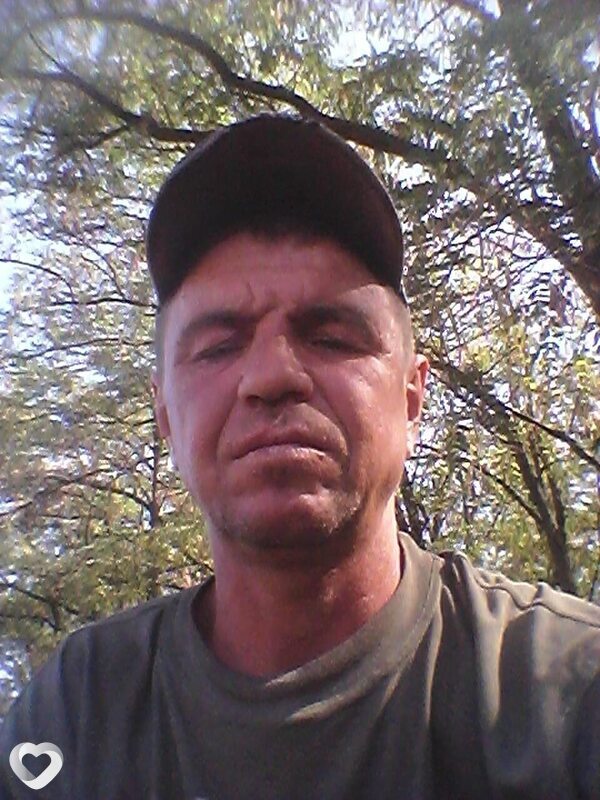 Анатолий, 49, Ростове-на-Дону — анкета №2747113