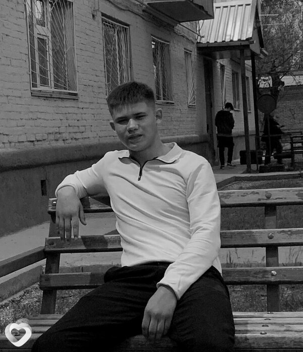 Галимянь, 22, Алматы — анкета №2747688
