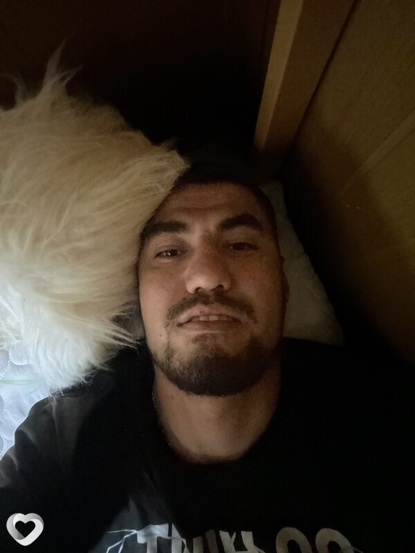 Temur, Новичиха
