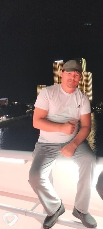Кобул, 33, Астане — анкета №2747021