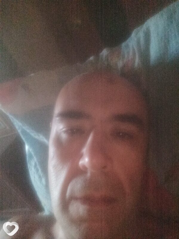 Сергей, 50, Калуге — анкета №2747130