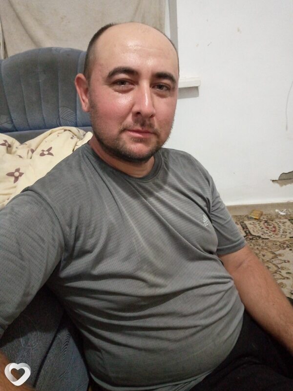Диёр, 31, Костанае — анкета №2747230