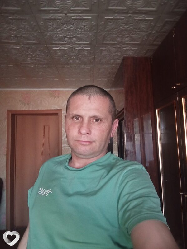 Сергей, Шуя