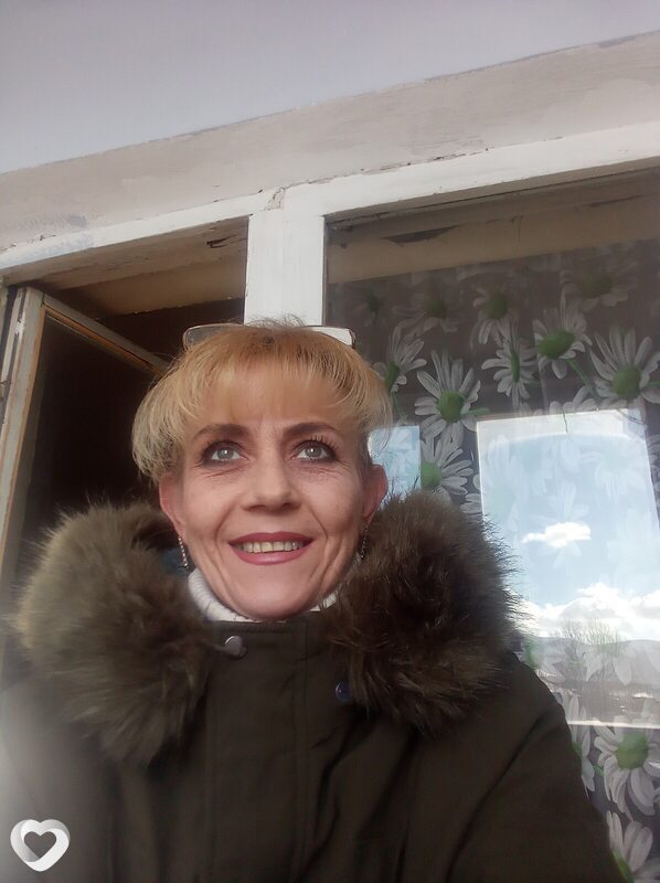 Ольга, Севан