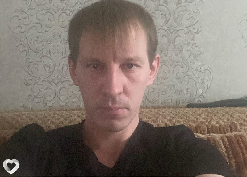 Ильдар, 35, Казани — анкета №2747472